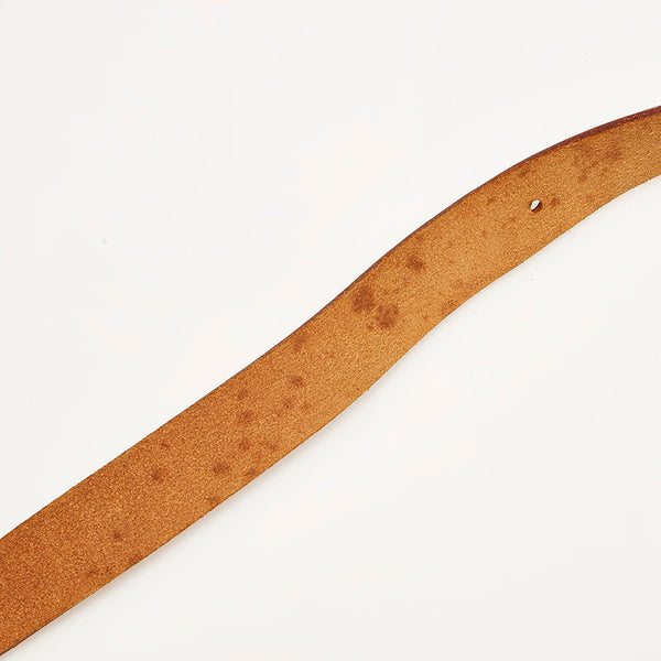 ルイ ヴィトン モノグラム カルトシエールMM 斜め掛け ショルダーバック M51253 ブラウン PVC レザー レディース LOUIS VUITTON 【中古】