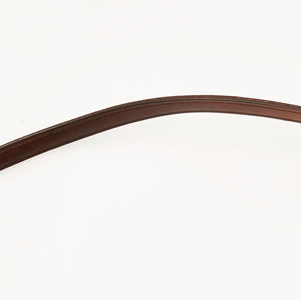 ルイ ヴィトン モノグラム ポシェット アクセソワール アクセサリーポーチ ハンドバッグ M51980 ブラウン PVC レザー レディース LOUIS VUITTON 【中古】