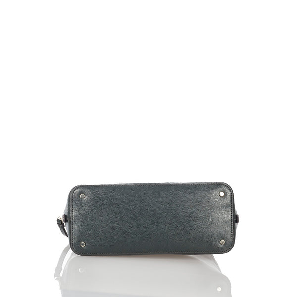 ケイトスペード WKRU5897　S1124　06/19 レザー ハンドバック　ショルダーバッグ　２ＷＡＹ レディース Kate Spade 【中古】