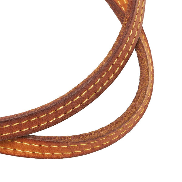 ルイ ヴィトン モノグラム ネヴァーフルPM ハンドバッグ トートバッグ M40155 ブラウン PVC レザー レディース LOUIS VUITTON 【中古】