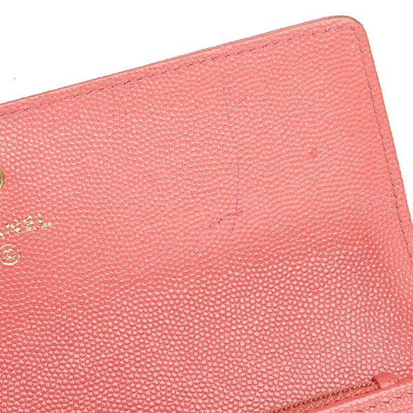 シャネル ココマーク 3-240001052880