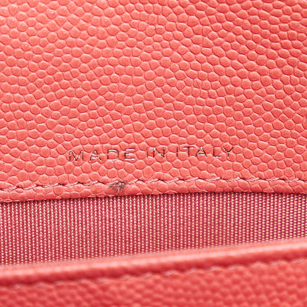 シャネル ココマーク 3-240001052880