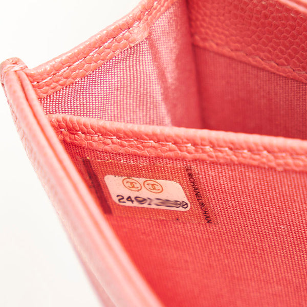 シャネル ココマーク 3-240001052880