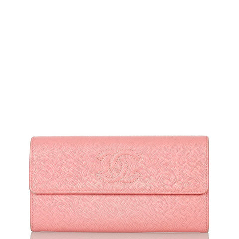 シャネル ココマーク 3-240001052880