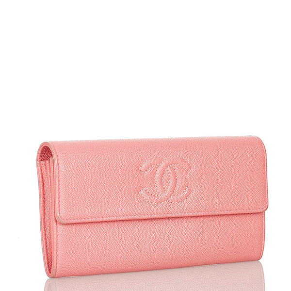 シャネル ココマーク 3-240001052880