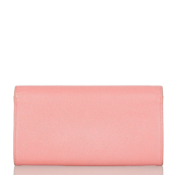 シャネル ココマーク 3-240001052880