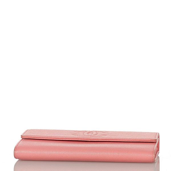 シャネル ココマーク 3-240001052880