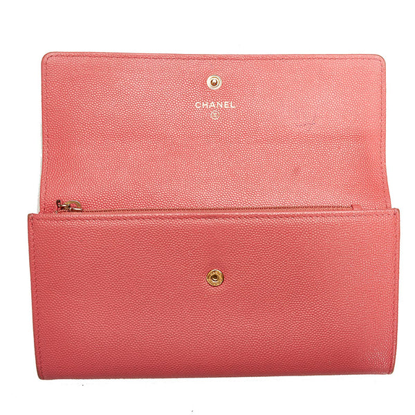 シャネル ココマーク 3-240001052880