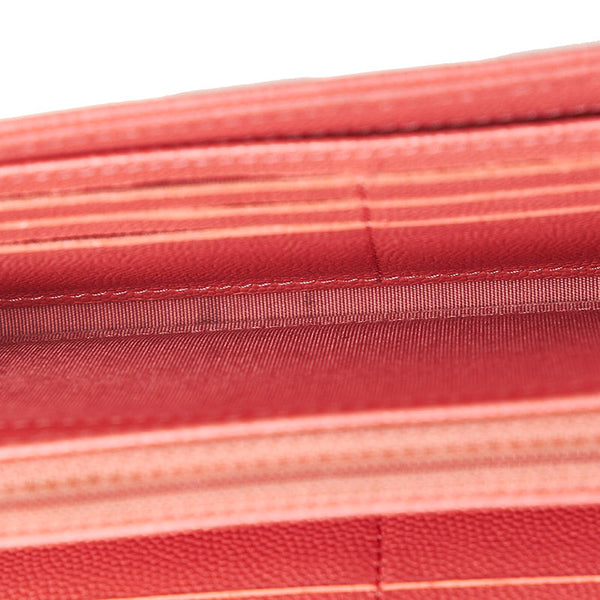 シャネル ココマーク 3-240001052880