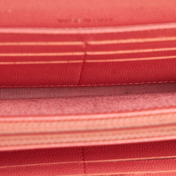 シャネル ココマーク 3-240001052880