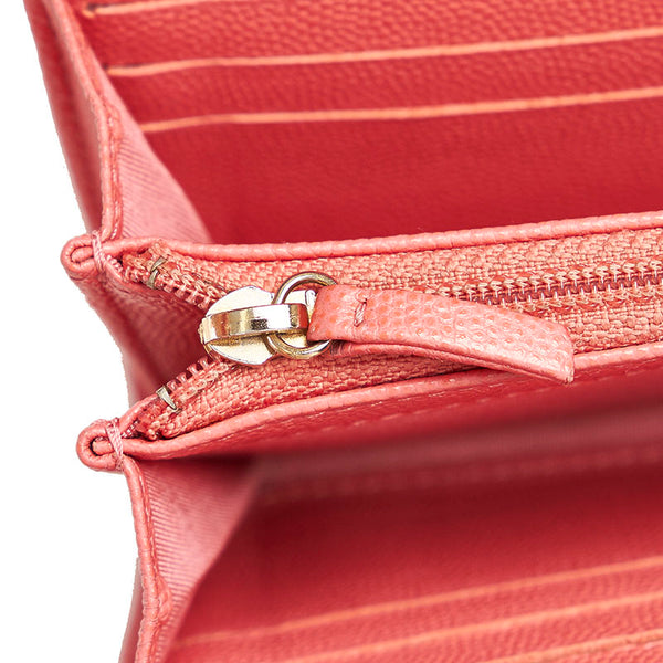 シャネル ココマーク 3-240001052880