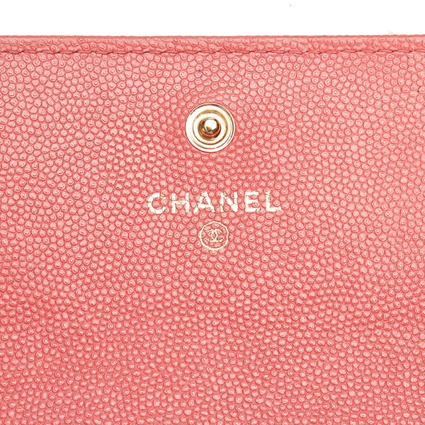 シャネル ココマーク 3-240001052880