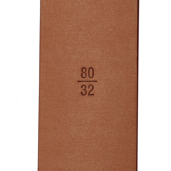 ルイ ヴィトン モノグラム マルチカラー サンチュールキャレ ベルト 80/32 M9270U ホワイト PVC レザー レディース LOUIS VUITTON 【中古】