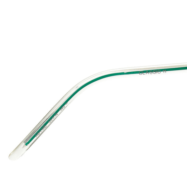 サンローラン サーフコレクション CLASSIC11 ティアドロップ サングラス グリーンミラー メタル プラスチック メンズ SAINT LAURENT 【中古】