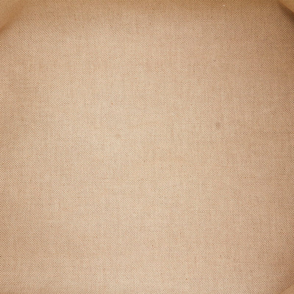 グッチ ディアマンテ トートバッグ 295250 ブラウン PVC レザー レディース GUCCI 【中古】