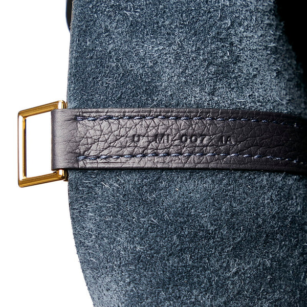 エルメス ピコタンロック PM ゴールド金具 ハンドバッグ キャバン トリヨンクレマンス レディース HERMES 【中古】