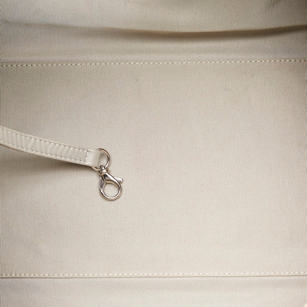 シャネル ココマーク チェーン ショルダーバッグ トートバッグ レッド レザー レディース CHANEL 【中古】