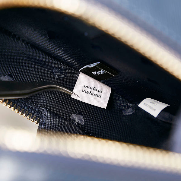 ケイトスペード ハンドバッグ ショルダーバッグ 2WAY レッド ネイビー ホワイト レザー レディース Kate Spade 【中古】