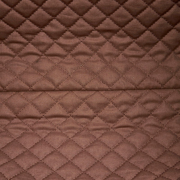 ボッテガヴェネタ イントレチャート ビジネスバッグ ブリーフケース ダークグレー レザー メンズ BOTTEGAVENETA 【中古】