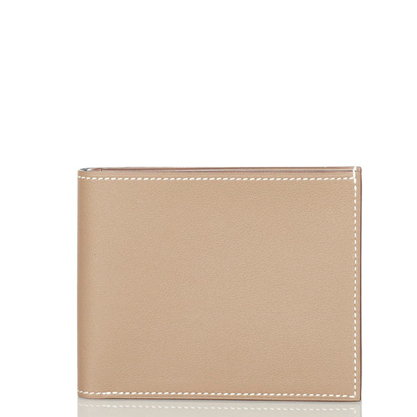 エルメス 二つ折り財布 5-240001053059
