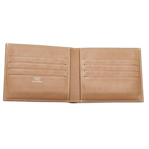 エルメス 二つ折り財布 5-240001053059