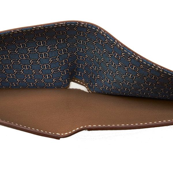 エルメス 二つ折り財布 5-240001053059