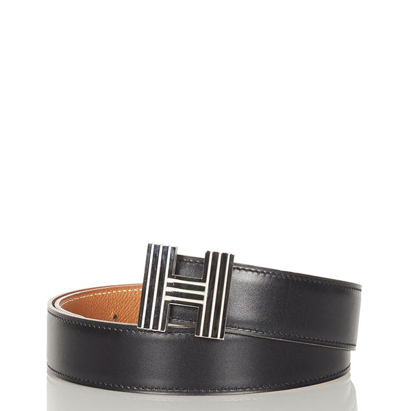 エルメス リバーシブル 5-240001053060