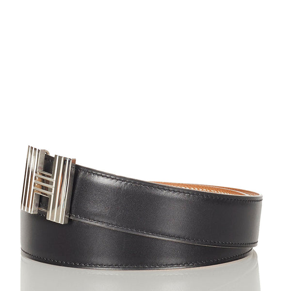 エルメス リバーシブル 5-240001053060