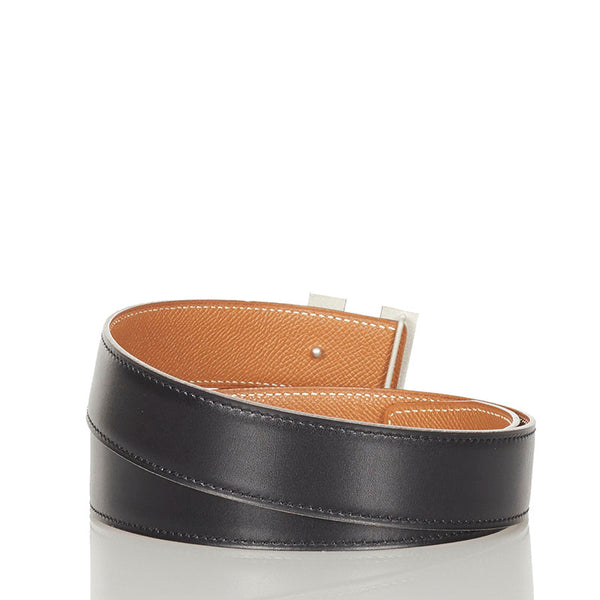 エルメス リバーシブル 5-240001053060