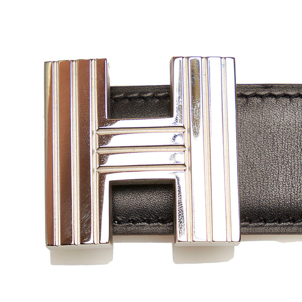 エルメス リバーシブル 5-240001053060