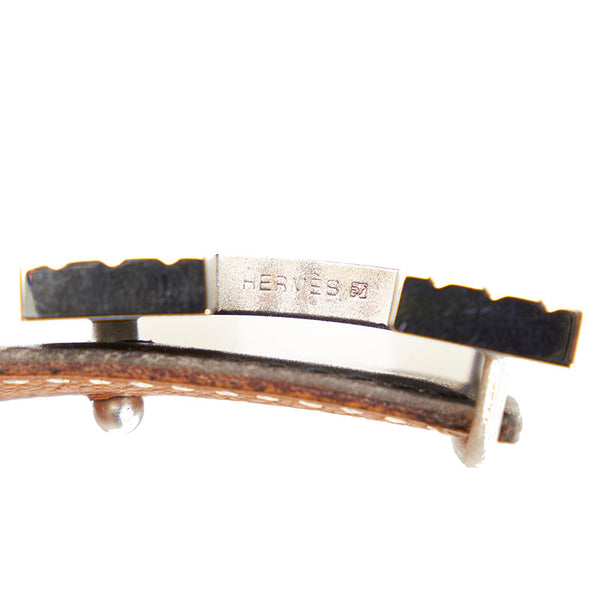 エルメス リバーシブル 5-240001053060