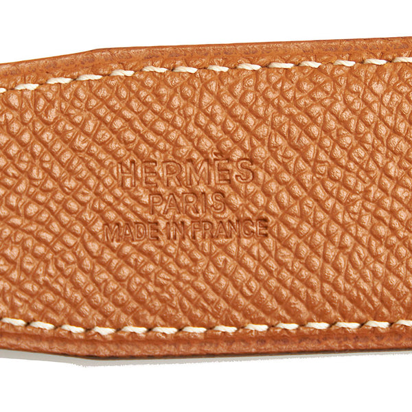 エルメス リバーシブル 5-240001053060