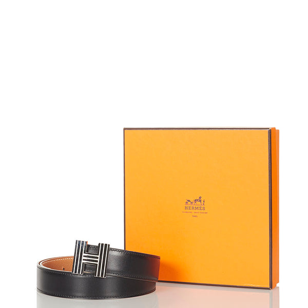 エルメス リバーシブル 5-240001053060