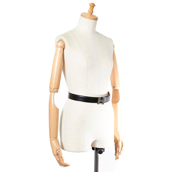 エルメス リバーシブル 5-240001053060