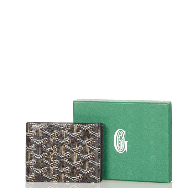 ゴヤール サンフロランタン 5-240001053061