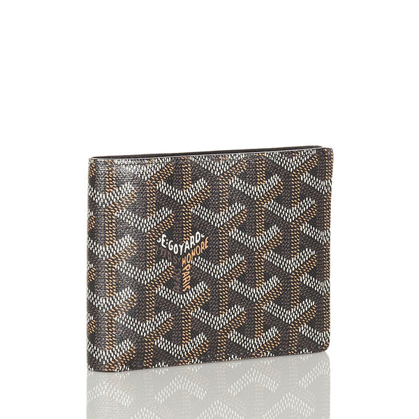 ゴヤール サンフロランタン 5-240001053061