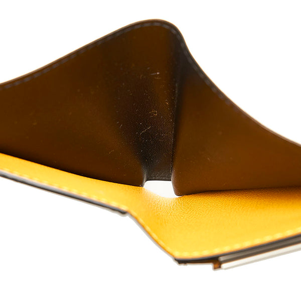 ゴヤール サンフロランタン 5-240001053061