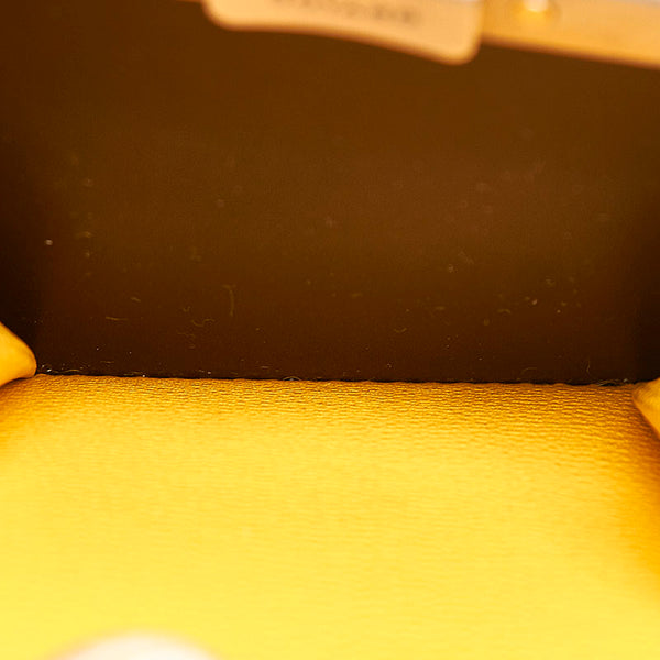 ゴヤール サンフロランタン 5-240001053061