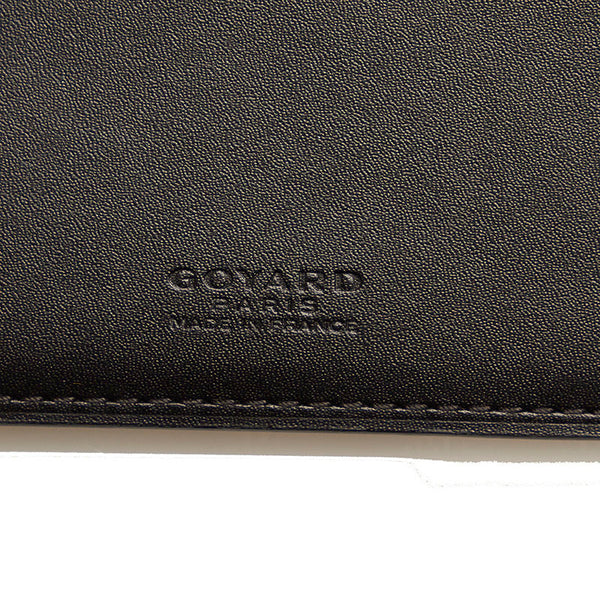 ゴヤール サンフロランタン 5-240001053061