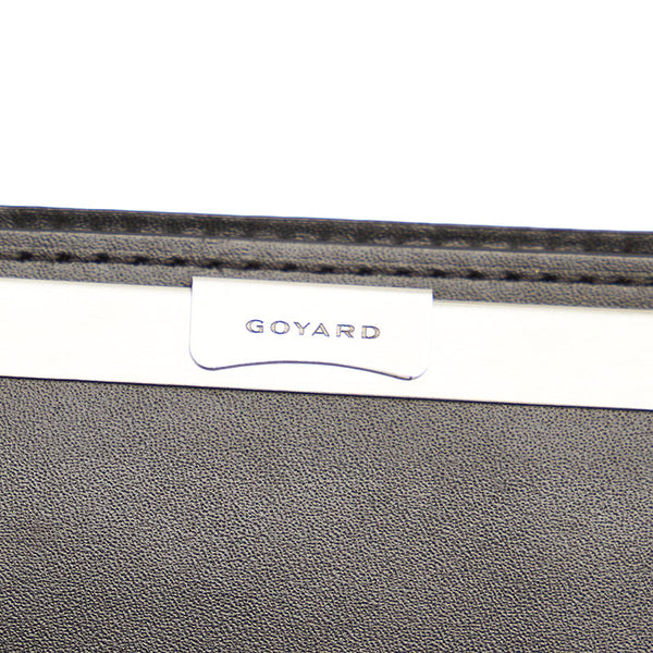 ゴヤール サンフロランタン 5-240001053061