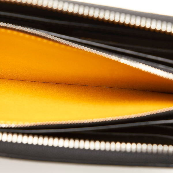 ゴヤール 長財布 5-240001053062