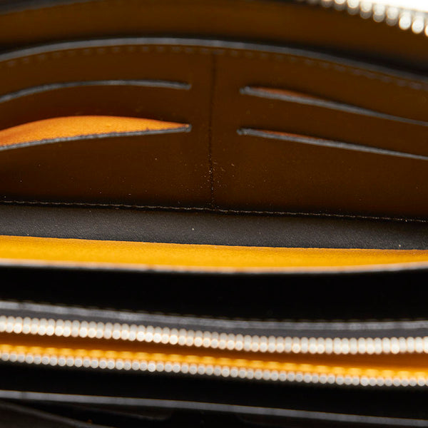 ゴヤール 長財布 5-240001053062