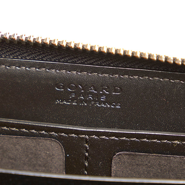 ゴヤール 長財布 5-240001053062