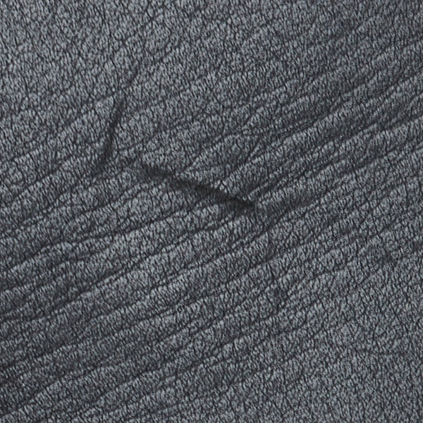 エルメス ヴァルパライソPM ハンドバッグ トートバッグ ブラック キャンバス レザー レディース HERMES 【中古】