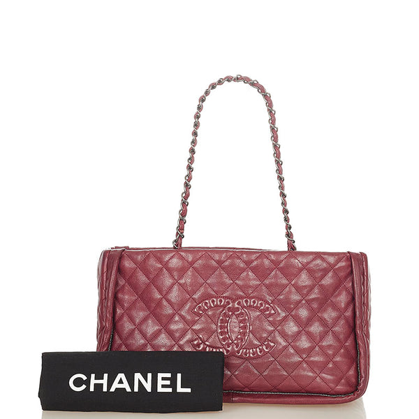 シャネル デカココ 6-240001053269