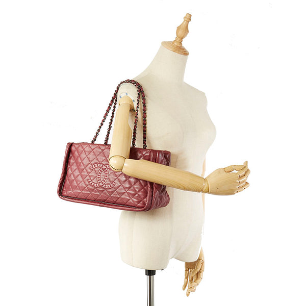 シャネル デカココ 6-240001053269