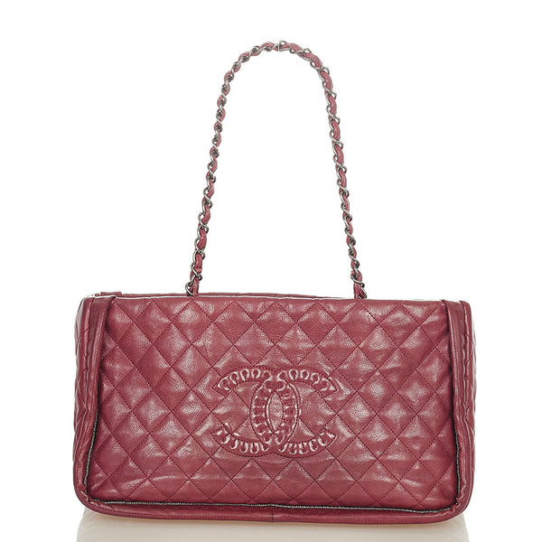 シャネル デカココ 6-240001053269