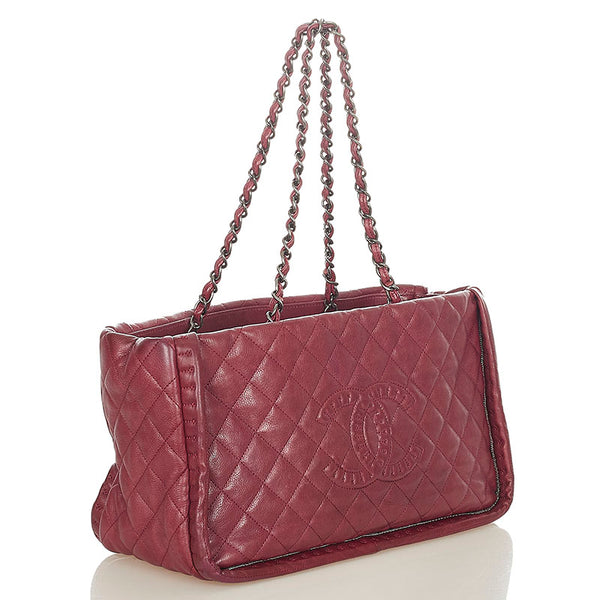 シャネル デカココ 6-240001053269