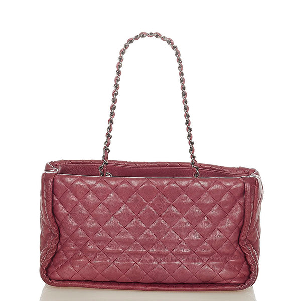 シャネル デカココ 6-240001053269