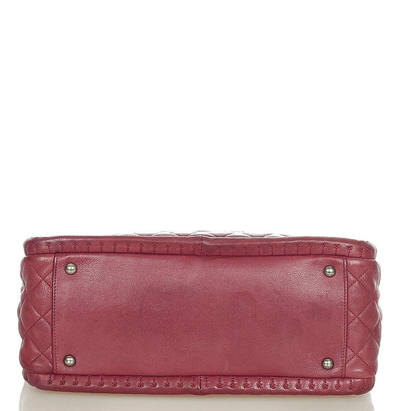 シャネル デカココ 6-240001053269